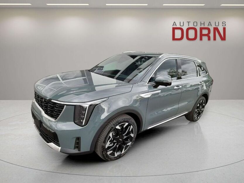 Sorento