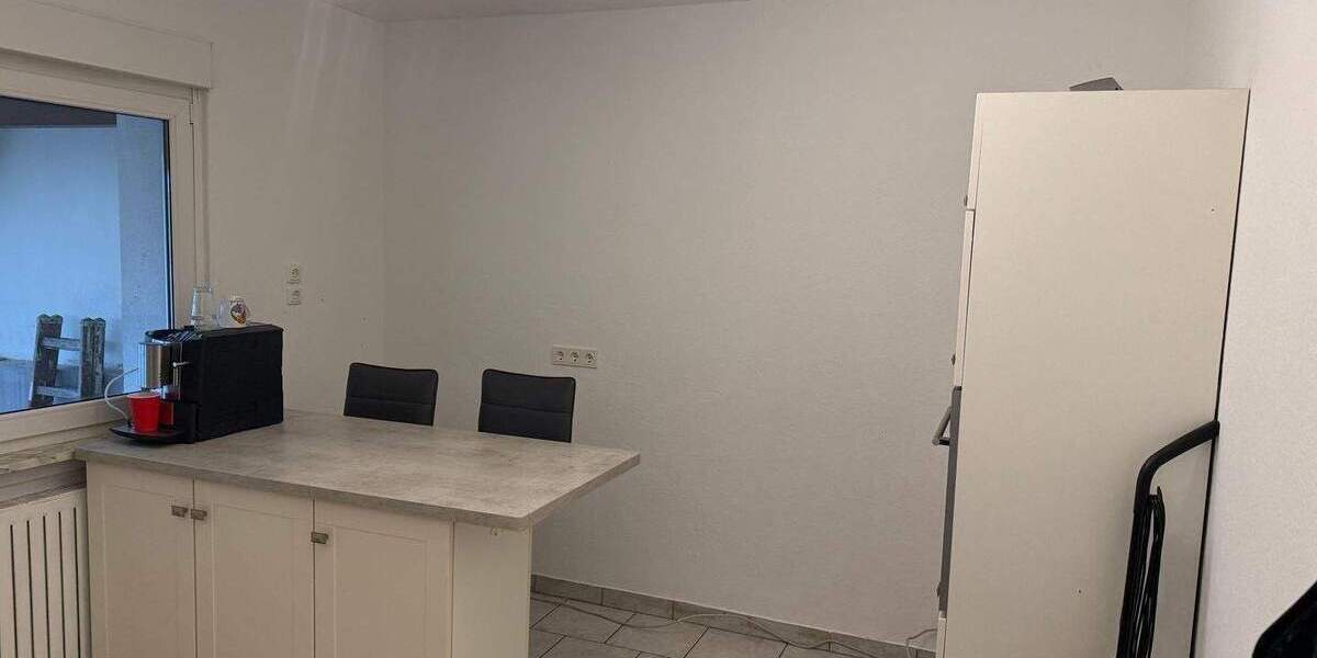 Einfamilienhaus Flörsheim Flörsheim - 4 Zimmer, 100 m&sup2;, 1.900&euro; | Angebot:25319607