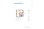 Mehrfamilienhaus, Wohnhaus Mettlach - 249.000&euro; | Angebot:27146711