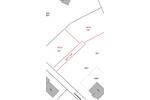 Grundstück Großerlach - 131.000&euro; | Angebot:25819178