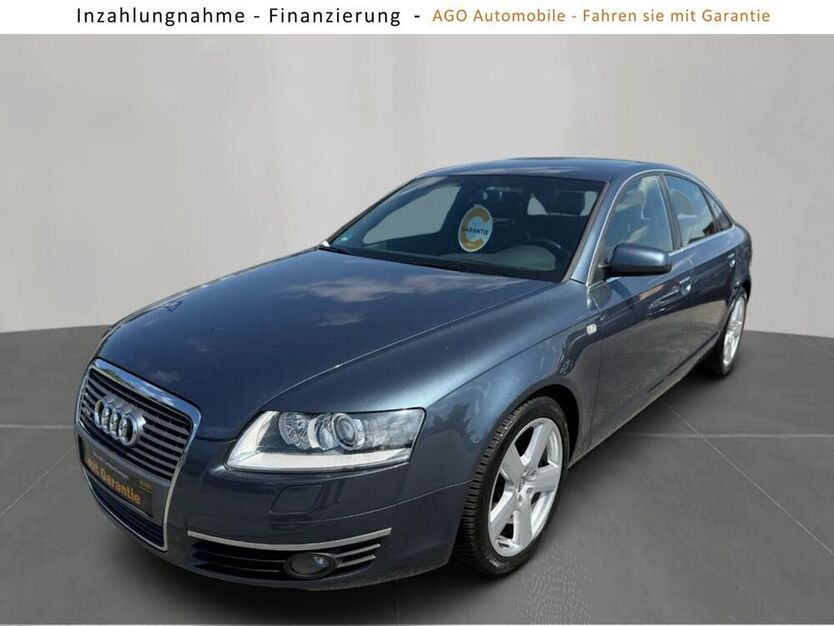 A6