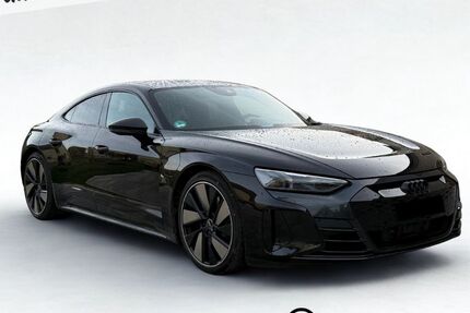 Audi e-tron GT 79.994 km 46.990 &euro; Freital 01705