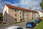 Etagenwohnung Schwarzenberg/Erzgebirge Erzgebirge - 2 Zimmer, 41 m&sup2;, 215&euro; | Angebot:26008274