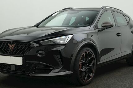 Cupra Formentor 18.970 km 40.950 &euro; Neumarkt i.d. OPf. 92318