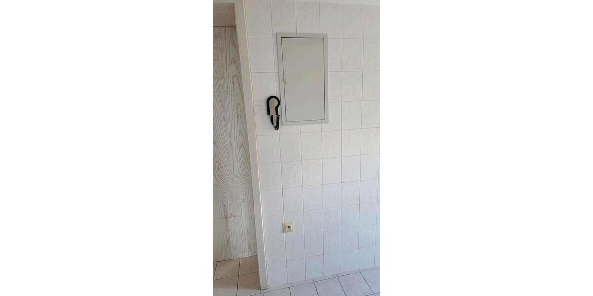 Gewerbeobjekt Bad Schmiedeberg - 30&euro; | Angebot:26124442