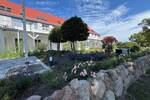 Etagenwohnung Ostseebad Ahrenshoop Ahrenshoop - 3 Zimmer, 89 m&sup2;, 798.000&euro; | Angebot:26379083