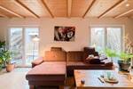 Einfamilienhaus Mainburg Aufhausen - 5 Zimmer, 171 m&sup2;, 645.000&euro; | Angebot:26319431