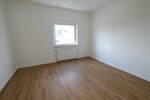 Etagenwohnung Paderborn Kernstadt - 3 Zimmer, 67 m&sup2;, 700&euro; | Angebot:26848321