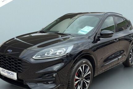 Ford Kuga 70.000 km 23.350 &euro; Grünstadt 67269