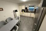 Etagenwohnung Nidda - 3 Zimmer, 80 m&sup2;, 950&euro; | Angebot:26135609