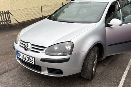 VW Golf 149.866 km 2.350 &euro; Parsberg 92331