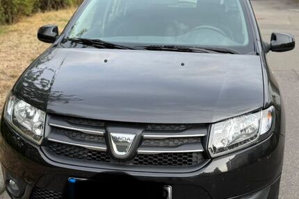 Dacia Logan 180.000 km 3.500 &euro; Bolanden 67295