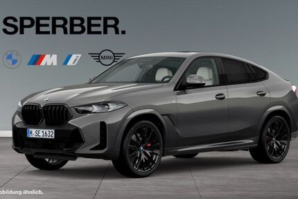 BMW X6 29.025 km 79.306 &euro; Bamberg 96050