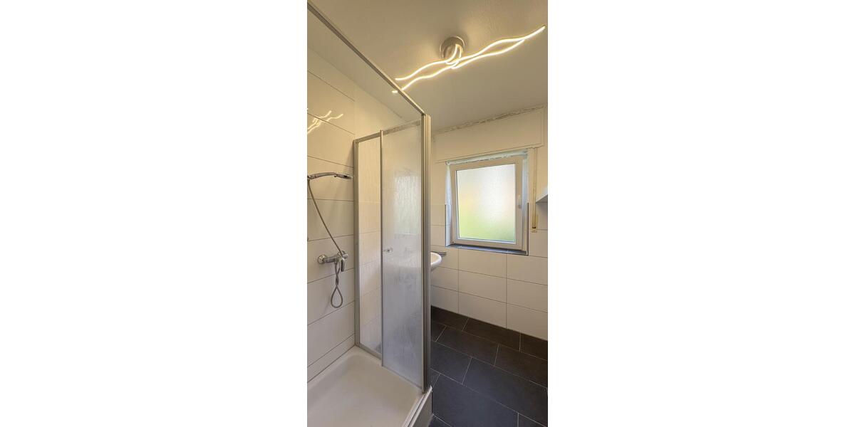 Erdgeschoßwohnung Gütersloh Kattenstroth - 3 Zimmer, 82 m&sup2;, 430&euro; | Angebot:26261077