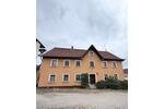 Einfamilienhaus Greding - 199.000&euro; | Angebot:27055021
