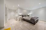 Einfamilienhaus List - 5 Zimmer, 199 m&sup2;, 2.950.000&euro; | Angebot:26869379