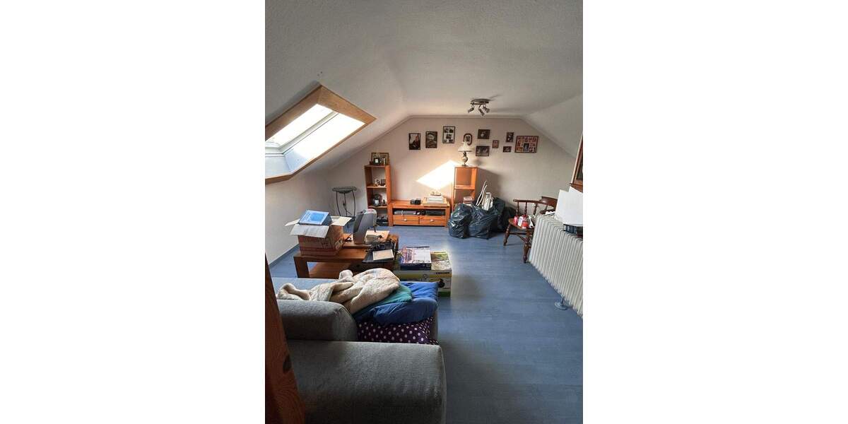 Charmantes Reihenhaus in ansprechender Lage - direkt zum „Sofort Wohlfühlen“ 4 zimmer