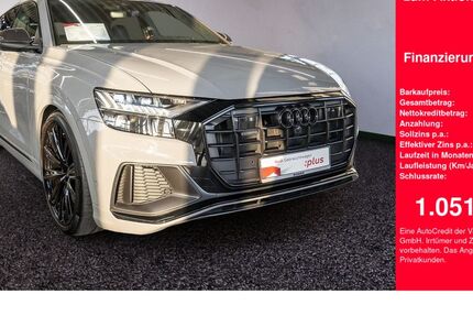 Audi Q8 47.909 km 80.440 &euro; Stendal 39576