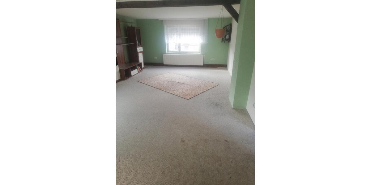 Einfamilienhaus Finsterwalde - 7 Zimmer, 284 m&sup2;, 95.000&euro; | Angebot:26884710