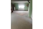 Einfamilienhaus Finsterwalde - 7 Zimmer, 284 m&sup2;, 95.000&euro; | Angebot:26884710