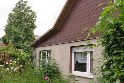 Haus Karlsburg - 6 Zimmer, 100 m&sup2;, 180.000&euro; | Angebot:25364312