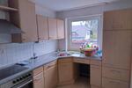Etagenwohnung Roth - 3 Zimmer, 70 m&sup2;, 850&euro; | Angebot:26253668