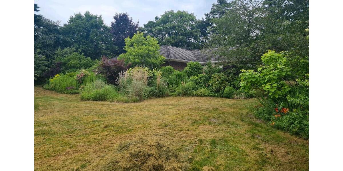 Bungalow Husum - 8 Zimmer, 215 m&sup2;, 890.000&euro; | Angebot:27145517