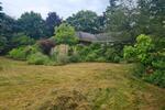 Bungalow Husum - 8 Zimmer, 215 m&sup2;, 890.000&euro; | Angebot:27145517