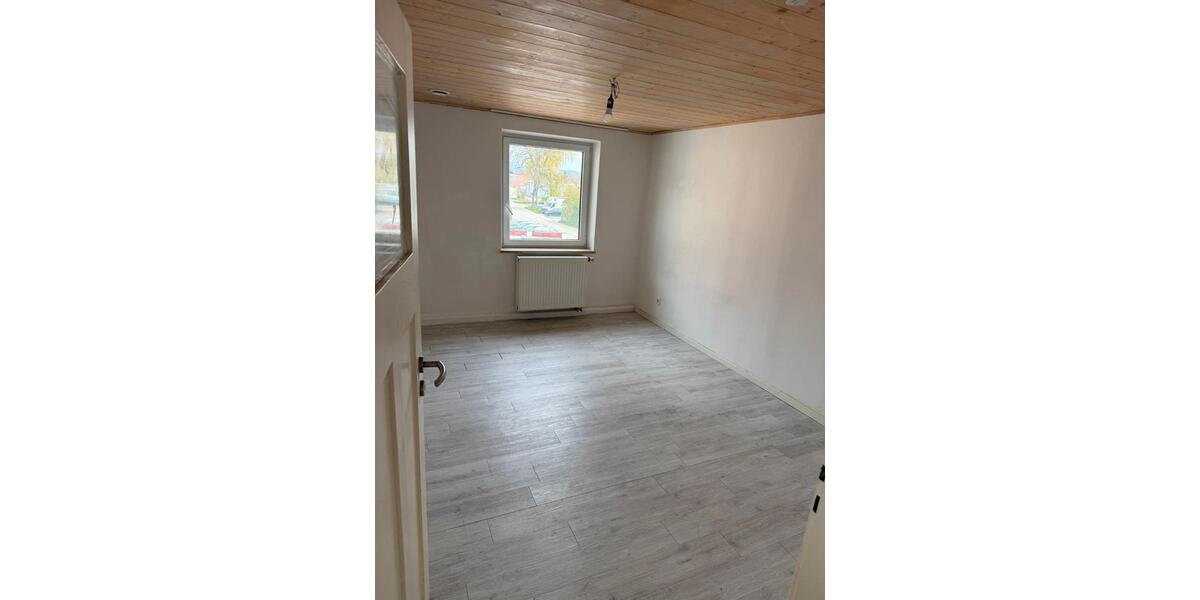 Etagenwohnung Ruhstorf an der Rott - 5 Zimmer, 92 m&sup2;, 650&euro; | Angebot:26347031