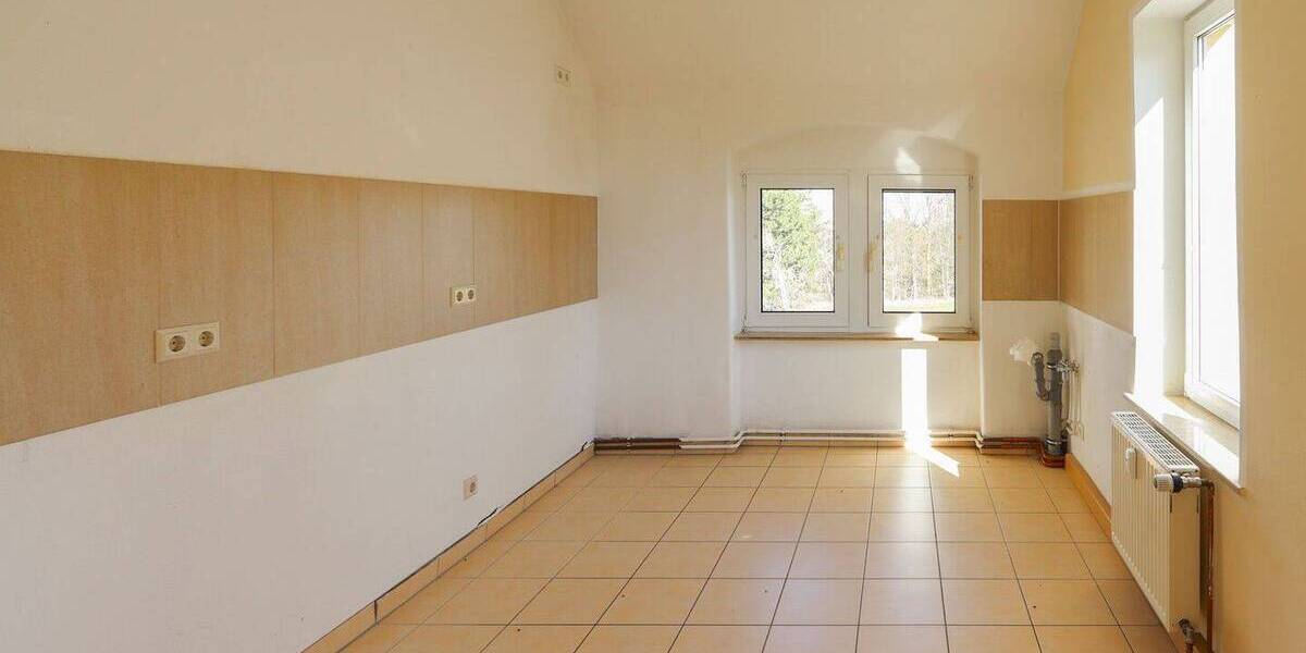 Mehrfamilienhaus, Wohnhaus Dresden Oberwartha - 6 Zimmer, 183 m&sup2;, 499.000&euro; | Angebot:26276029