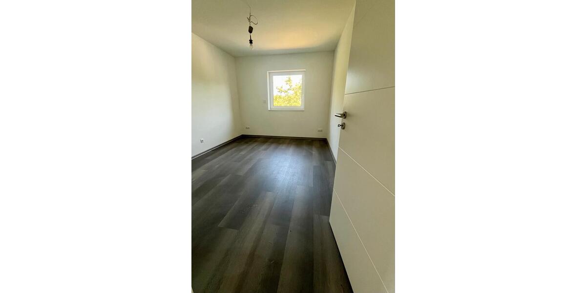 Doppelhaushälfte Lüdersdorf - 4 Zimmer, 138 m&sup2;, 545.000&euro; | Angebot:26986405