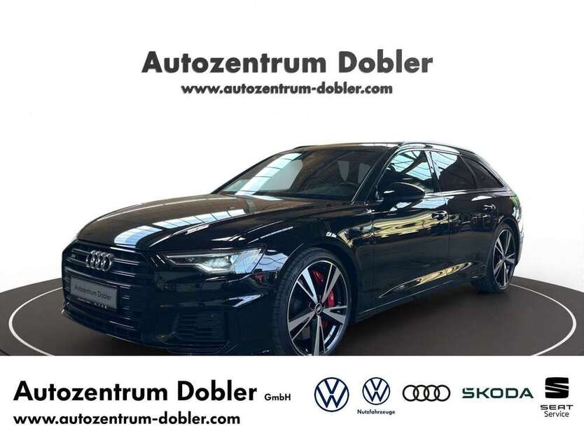 S6