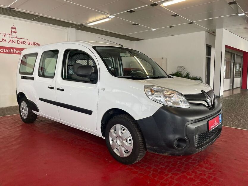 Kangoo