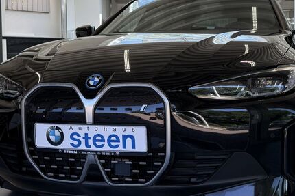 BMW i4 42.300 km 34.990 &euro; Alt-Mölln 23881