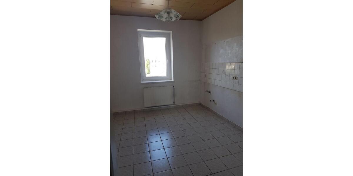 Etagenwohnung Torgau - 4 Zimmer, 95 m&sup2;, 523&euro; | Angebot:26384048