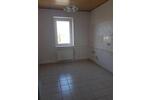 Etagenwohnung Torgau - 4 Zimmer, 95 m&sup2;, 523&euro; | Angebot:26384048