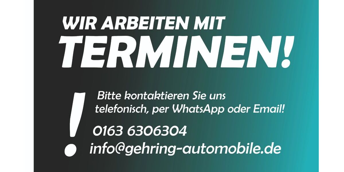 Seat Mii 59.990 km 8.900 &euro; Leipzig 04179