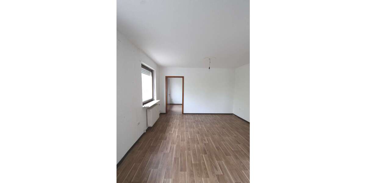 Wohnung zum Mieten in Minden 380 € 47 m² 2 zimmer