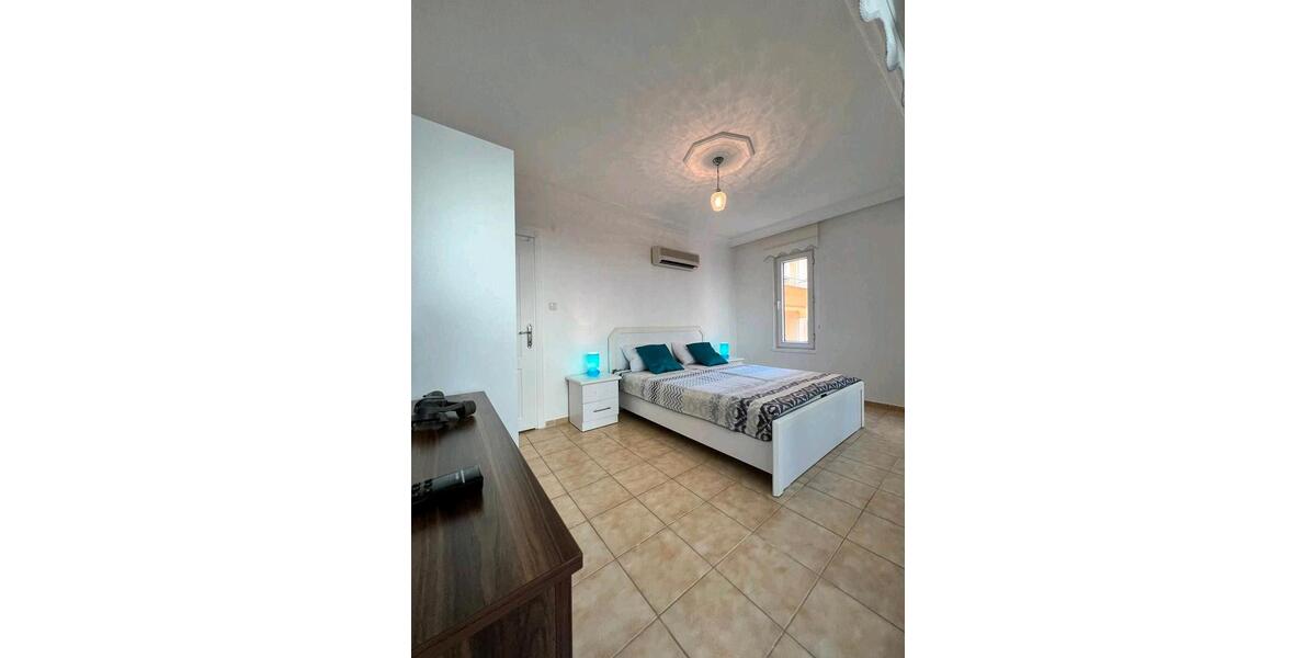 Etagenwohnung Völklingen - 1 Zimmer, 42 m&sup2;, 59.000&euro; | Angebot:26124544
