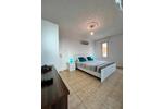 Etagenwohnung Völklingen - 1 Zimmer, 42 m&sup2;, 59.000&euro; | Angebot:26124544
