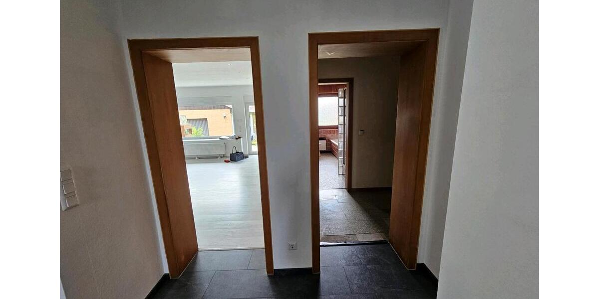 Einfamilienhaus Bad Münder am Deister - 7 Zimmer, 184 m&sup2;, 400.000&euro; | Angebot:26827518