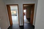 Einfamilienhaus Bad Münder am Deister - 7 Zimmer, 184 m&sup2;, 400.000&euro; | Angebot:26827518