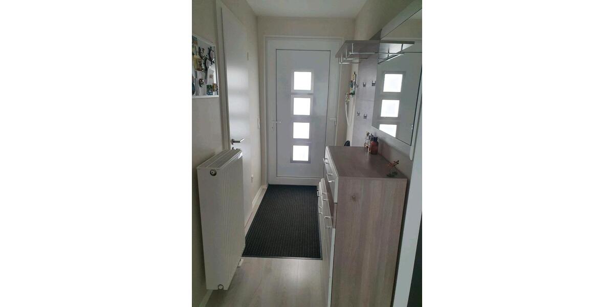 Einfamilienhaus Alsdorf - 460.000&euro; | Angebot:27066479