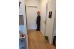 Etagenwohnung Visselhövede - 3 Zimmer, 81 m&sup2;, 1.100&euro; | Angebot:26035987