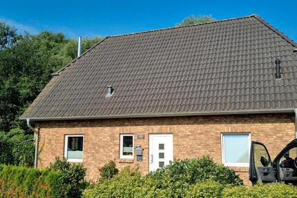 Einfamilienhaus Massiv Baujahr 2013 Privat KEINE Provision 4 zimmer