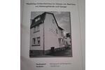 Reihenhaus Hillscheid - 4 Zimmer, 75 m&sup2;, 136.000&euro; | Angebot:26356065