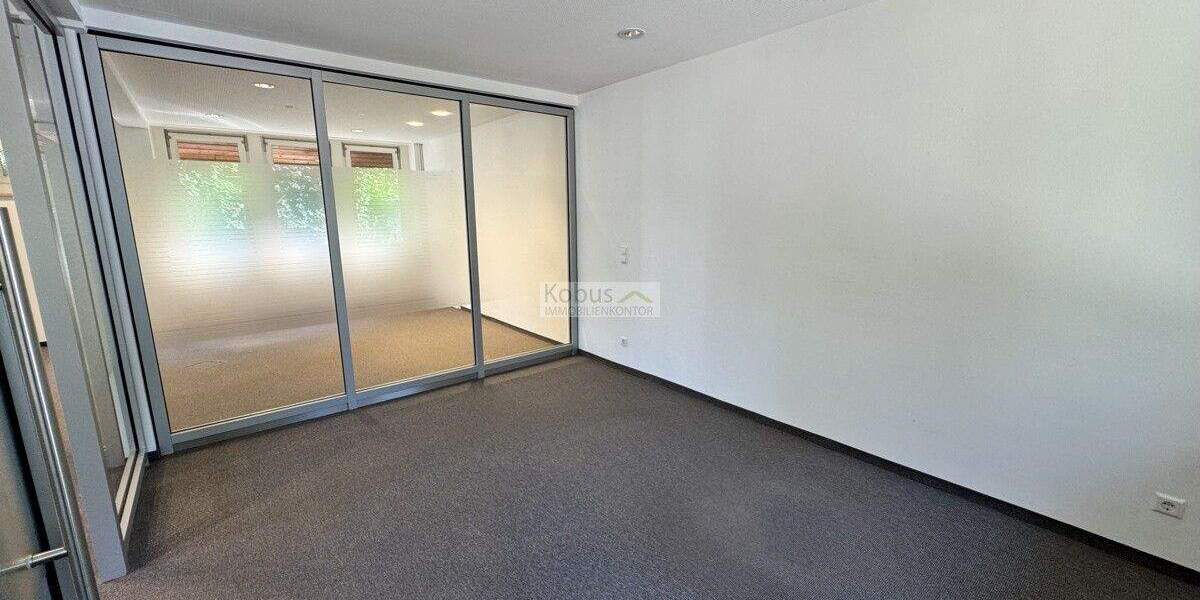 Gewerbeobjekt Wriedel - 3 Zimmer, 750&euro; | Angebot:23097739