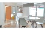 Reihenhaus Usedom - 4 Zimmer, 125 m&sup2;, 280.000&euro; | Angebot:26874908