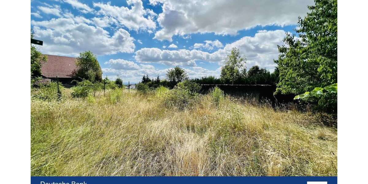 Grundstück Nagold - 110.000&euro; | Angebot:24899873