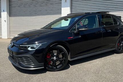 VW Golf 145.800 km 26.500 &euro; Hildrizhausen /Stuttgart 71157